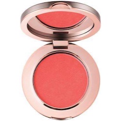 Delilah Colour Blush Clementine 4gr